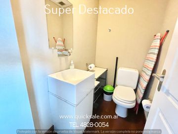 VALOR ZENCITY VENTA - Puerto Madero