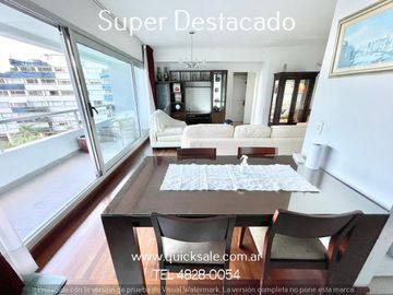 VALOR ZENCITY VENTA - Puerto Madero