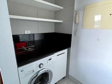 VALOR ZENCITY VENTA - Puerto Madero