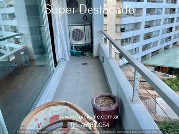 VALOR ZENCITY VENTA - Puerto Madero