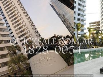 VALOR ZENCITY VENTA - Puerto Madero