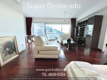 VALOR ZENCITY VENTA - Puerto Madero