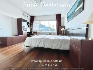 VALOR ZENCITY VENTA - Puerto Madero