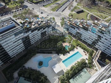 VALOR ZENCITY VENTA - Puerto Madero