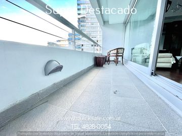 VALOR ZENCITY VENTA - Puerto Madero