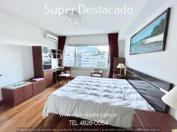 VALOR ZENCITY VENTA - Puerto Madero