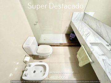 VALOR ZENCITY VENTA - Puerto Madero