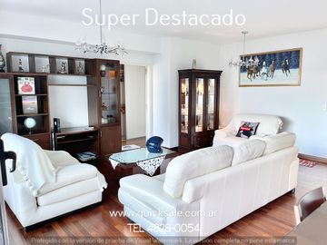 VALOR ZENCITY VENTA - Puerto Madero