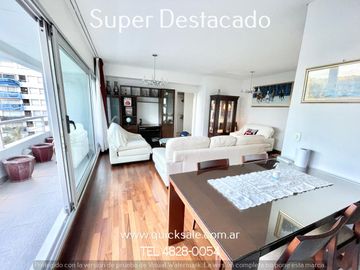 VALOR ZENCITY VENTA - Puerto Madero