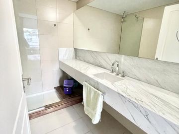 VALOR ZENCITY VENTA - Puerto Madero