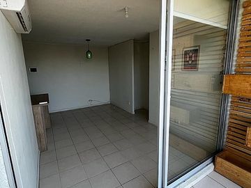 SE VENDE DEPARTAMENTO EN SECTOR ARBOLEDA DE PARQUE LANTAÑO