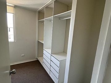 SE VENDE DEPARTAMENTO EN SECTOR ARBOLEDA DE PARQUE LANTAÑO