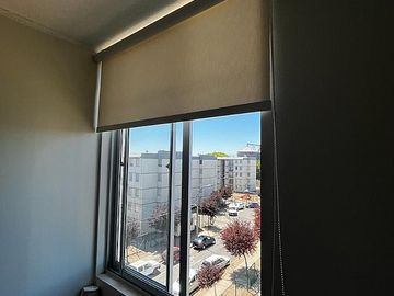 SE VENDE DEPARTAMENTO EN SECTOR ARBOLEDA DE PARQUE LANTAÑO