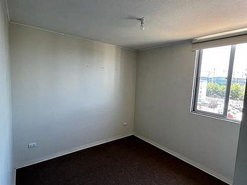 SE VENDE DEPARTAMENTO EN SECTOR ARBOLEDA DE PARQUE LANTAÑO