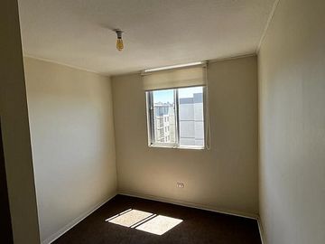 SE VENDE DEPARTAMENTO EN SECTOR ARBOLEDA DE PARQUE LANTAÑO