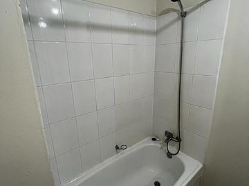 SE VENDE DEPARTAMENTO EN SECTOR ARBOLEDA DE PARQUE LANTAÑO