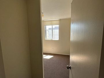 SE VENDE DEPARTAMENTO EN SECTOR ARBOLEDA DE PARQUE LANTAÑO