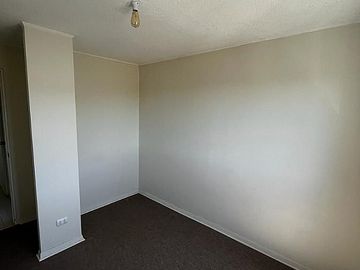 SE VENDE DEPARTAMENTO EN SECTOR ARBOLEDA DE PARQUE LANTAÑO