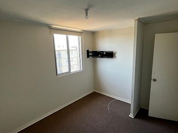 SE VENDE DEPARTAMENTO EN SECTOR ARBOLEDA DE PARQUE LANTAÑO