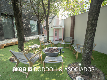 Casa Venta Hacienda Los Callejones