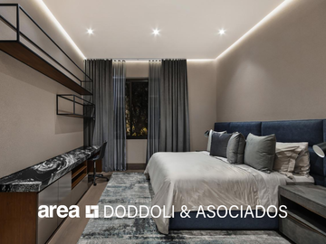 Casa Venta Hacienda Los Callejones