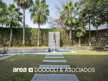 Casa Venta Hacienda Los Callejones