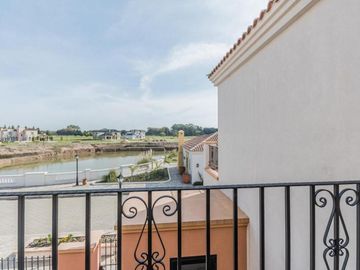 VENTA DEPARTAMENTO LA PROVIDENCIA PUEBLO MEDITERRANEO