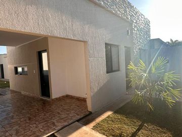 Venta casa Santa Fe - Barrio Esmeralda