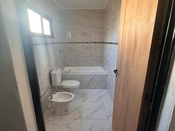 Venta casa Santa Fe - Barrio Esmeralda