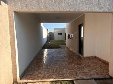 Venta casa Santa Fe - Barrio Esmeralda