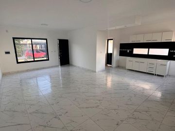 Venta casa Santa Fe - Barrio Esmeralda