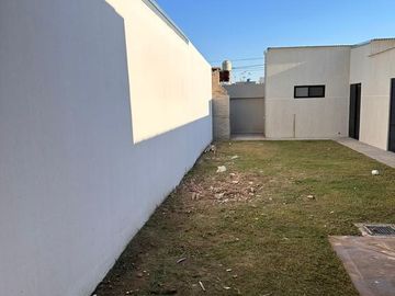 Venta casa Santa Fe - Barrio Esmeralda
