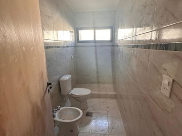 Venta casa Santa Fe - Barrio Esmeralda