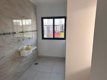 Venta casa Santa Fe - Barrio Esmeralda