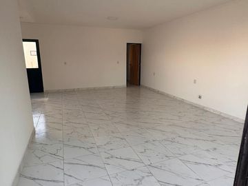 Venta casa Santa Fe - Barrio Esmeralda