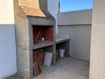 Venta casa Santa Fe - Barrio Esmeralda