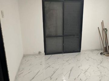 Venta casa Santa Fe - Barrio Esmeralda