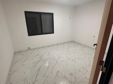 Venta casa Santa Fe - Barrio Esmeralda