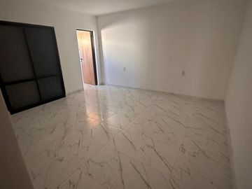 Venta casa Santa Fe - Barrio Esmeralda
