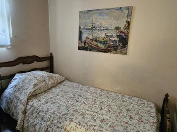 Departamento en venta, 190.83 m², Recoleta