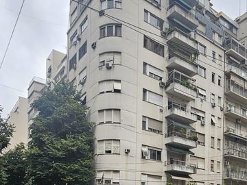 Departamento en venta, 190.83 m², Recoleta