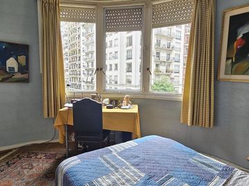 Departamento en venta, 190.83 m², Recoleta