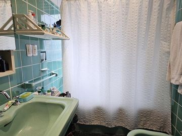 Departamento en venta, 190.83 m², Recoleta