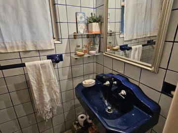 Departamento en venta, 190.83 m², Recoleta