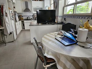 Departamento en venta, 190.83 m², Recoleta