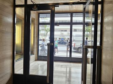 Departamento en venta, 190.83 m², Recoleta
