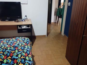 Casa en venta - 4 Dormitorios 4 Baños - 400mts2 - Ezeiza