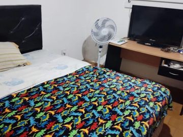 Casa en venta - 4 Dormitorios 4 Baños - 400mts2 - Ezeiza