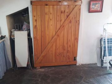 Casa en venta - 4 Dormitorios 4 Baños - 400mts2 - Ezeiza