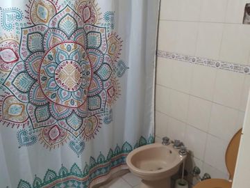 Casa en venta - 4 Dormitorios 4 Baños - 400mts2 - Ezeiza